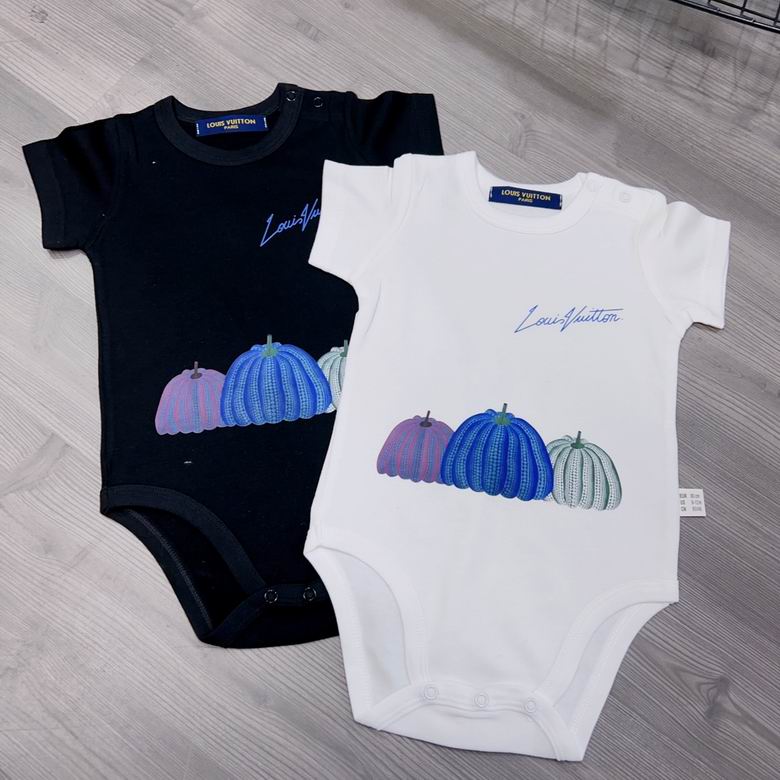 LV sz59 66 73 80 85 90 05